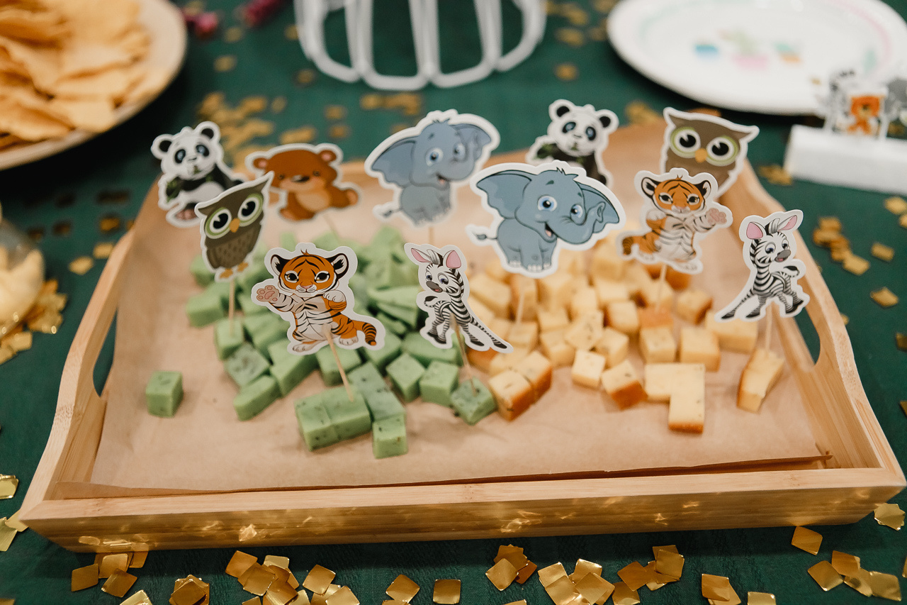 Emotion. Семейный и свадебный фотограф в Нижнем Новгороде