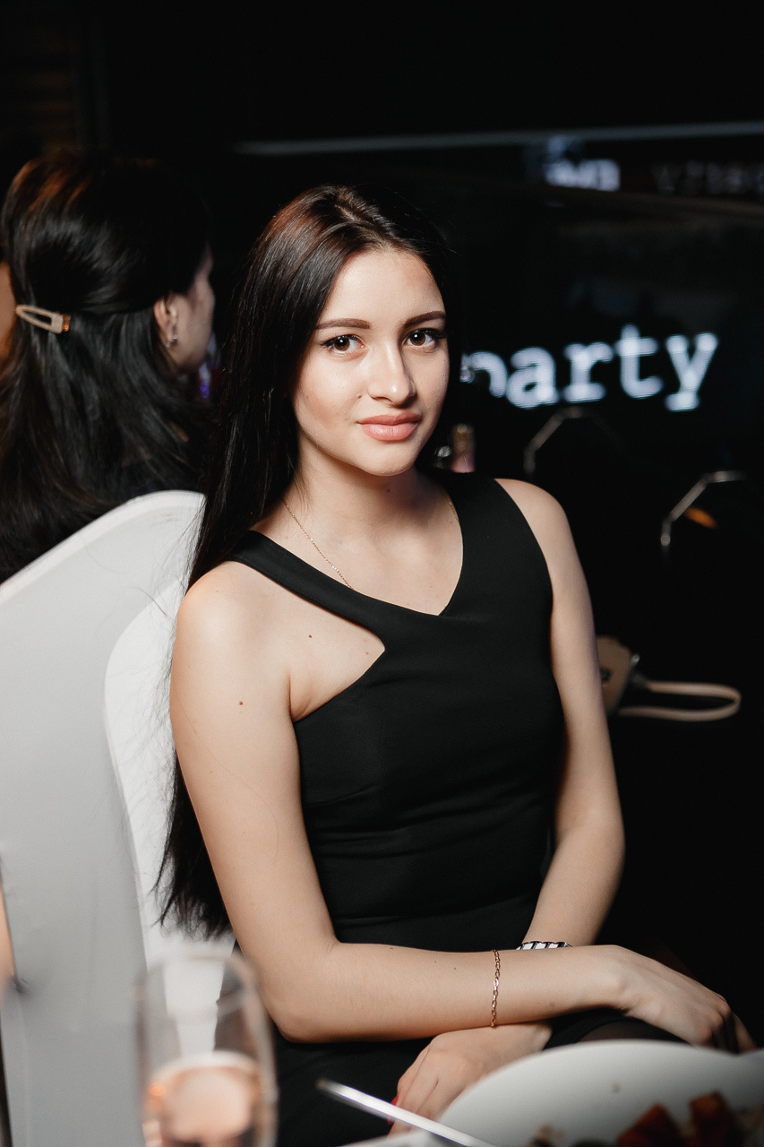 Корпоратив. Emi. Семейный и свадебный фотограф в Нижнем Новгороде