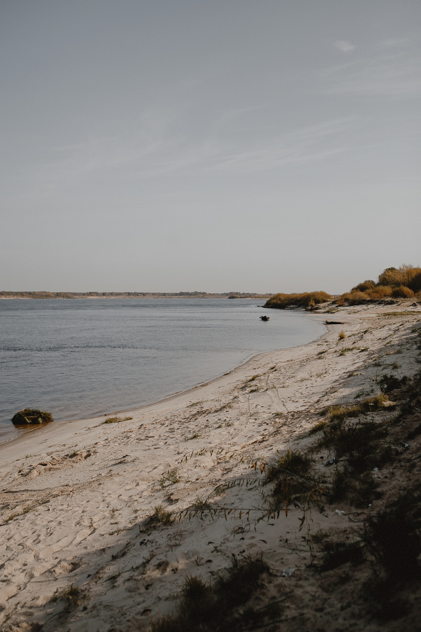 Тимур и Катя. Семейный и свадебный фотограф в Нижнем Новгороде