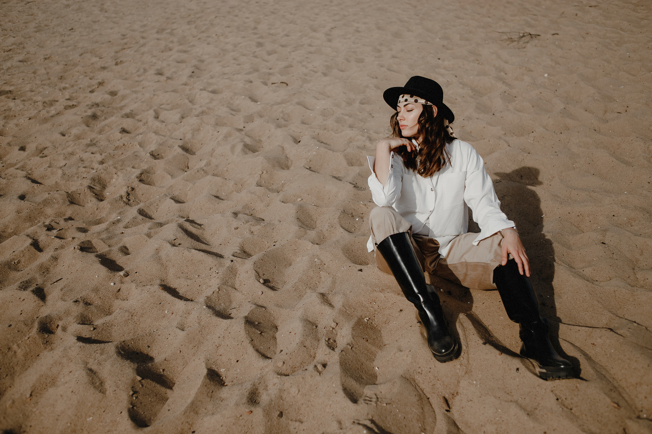 Юля. Семейный и свадебный фотограф в Нижнем Новгороде