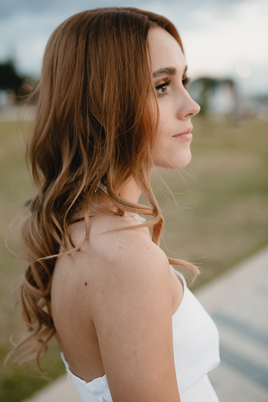 Коля и Света. Семейный и свадебный фотограф в Нижнем Новгороде