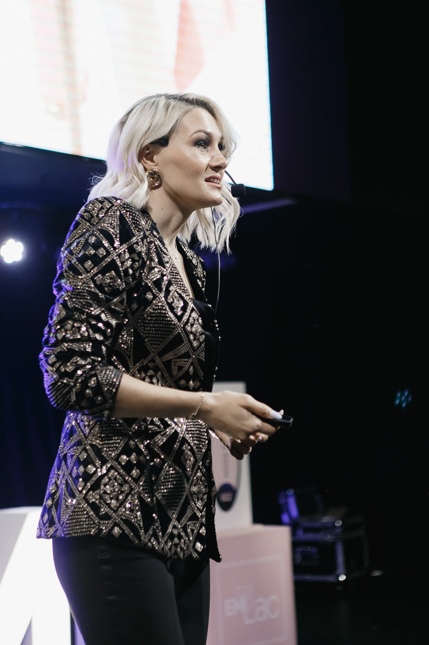 Корпоратив. Emi. Семейный и свадебный фотограф в Нижнем Новгороде