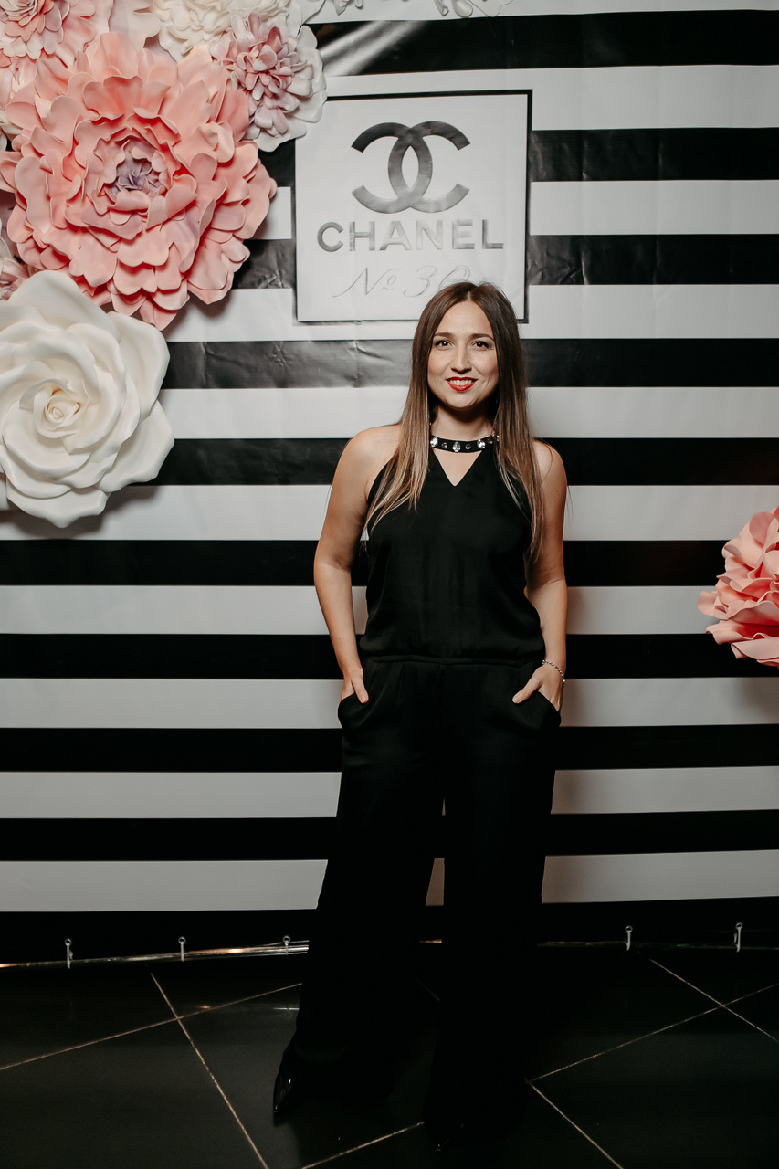 Юбилей. Семейный и свадебный фотограф в Нижнем Новгороде