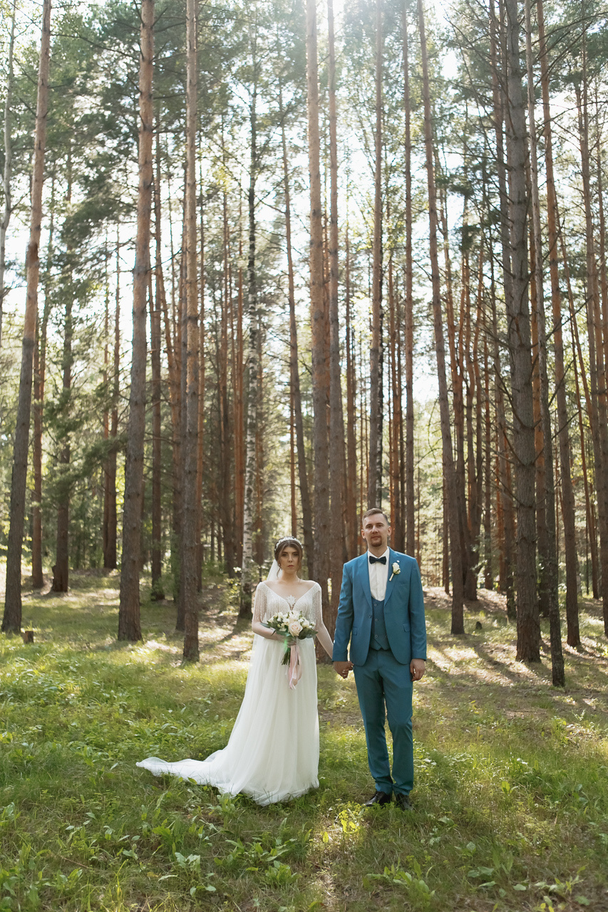 Егор и Маша (полный свадебный день). Семейный и свадебный фотограф в Нижнем Новгороде