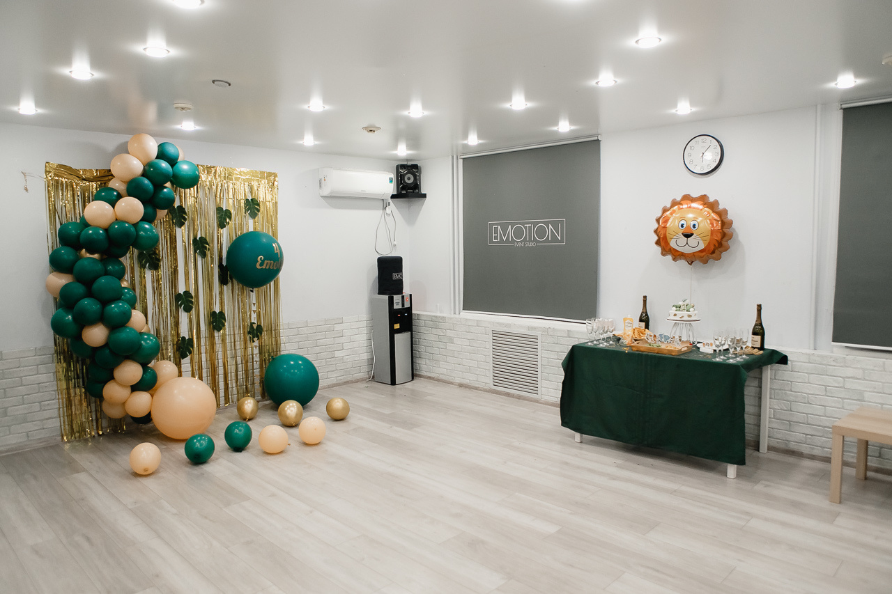 Emotion. Семейный и свадебный фотограф в Нижнем Новгороде