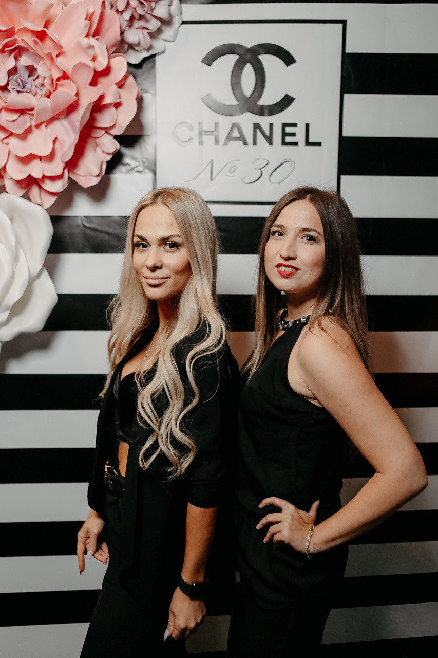 Юбилей. Семейный и свадебный фотограф в Нижнем Новгороде