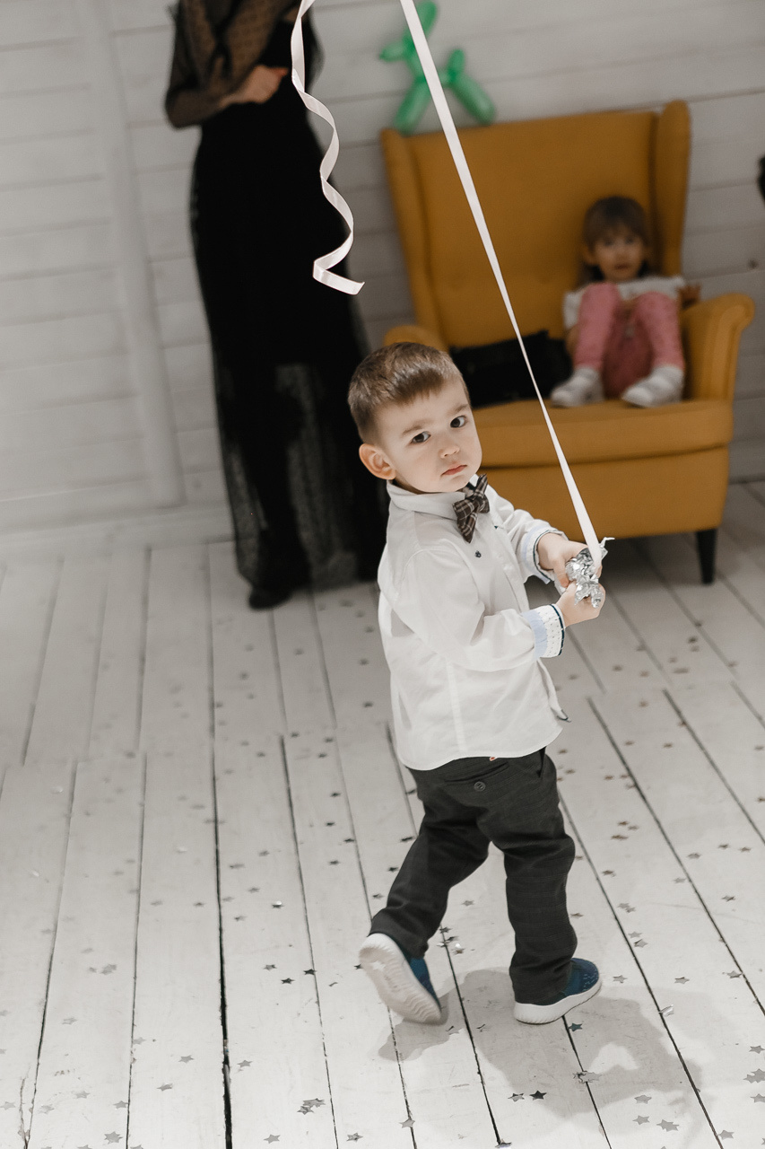 Вика. Семейный и свадебный фотограф в Нижнем Новгороде