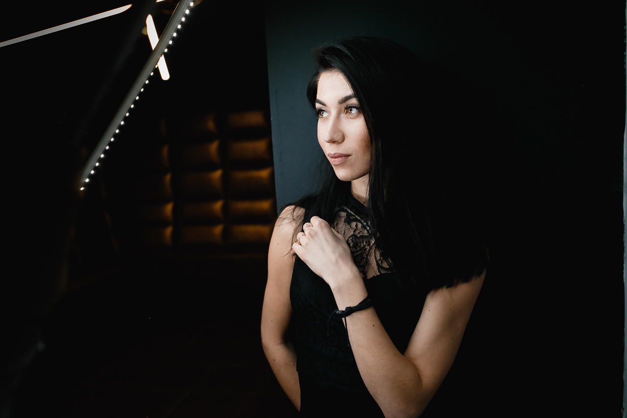 Корпоратив. Emi. Семейный и свадебный фотограф в Нижнем Новгороде