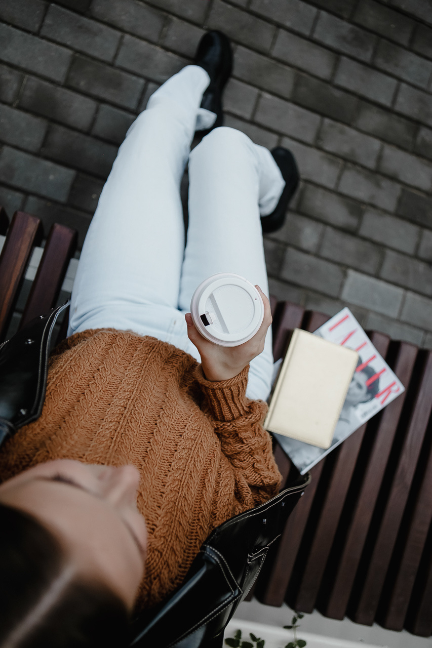 Валя. Семейный и свадебный фотограф в Нижнем Новгороде