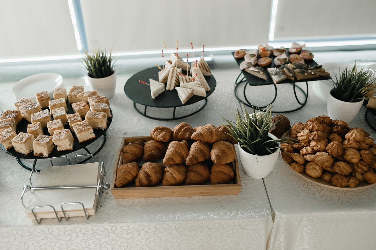 Конференция. Семейный и свадебный фотограф в Нижнем Новгороде