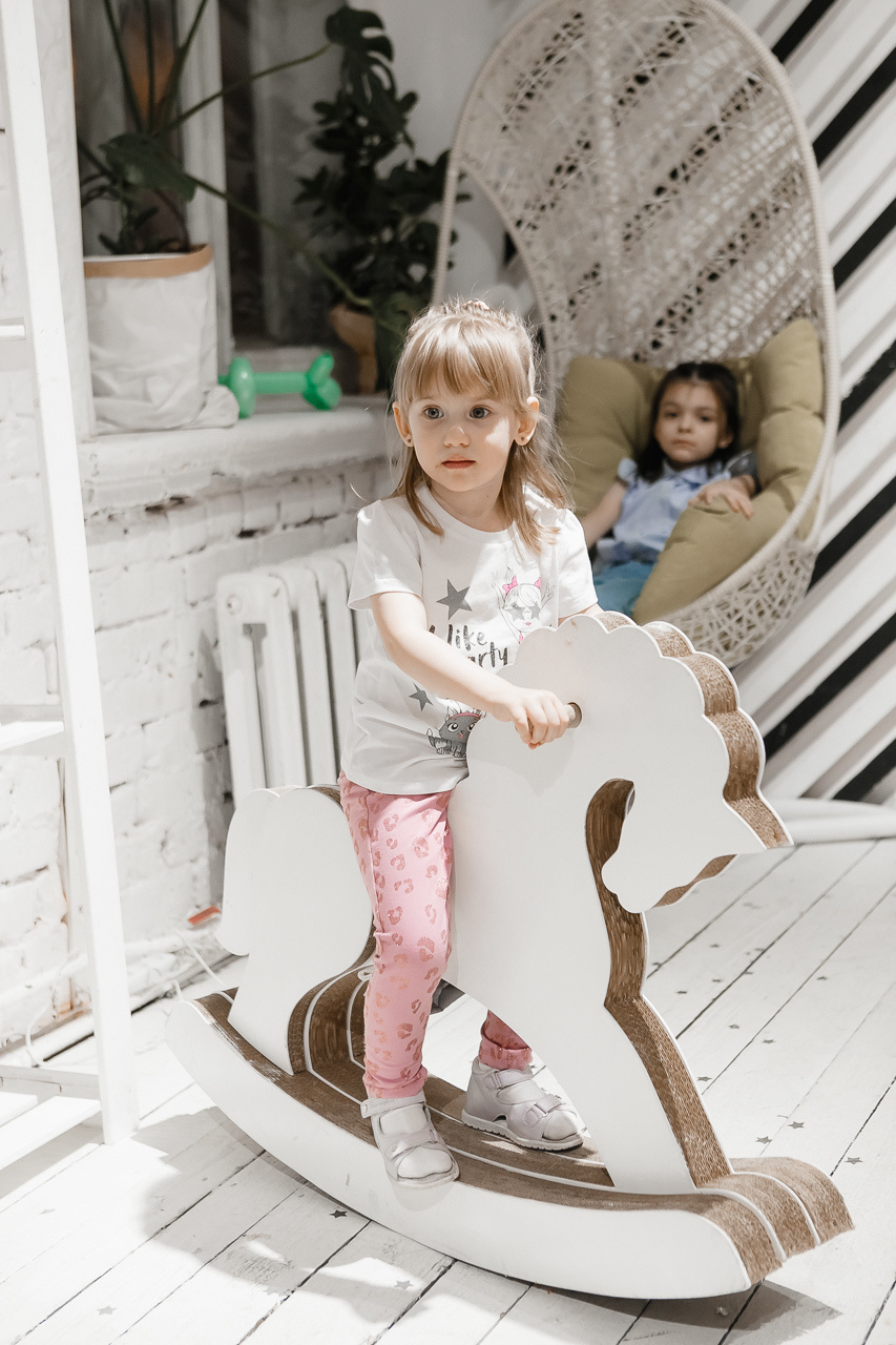 Вика. Семейный и свадебный фотограф в Нижнем Новгороде