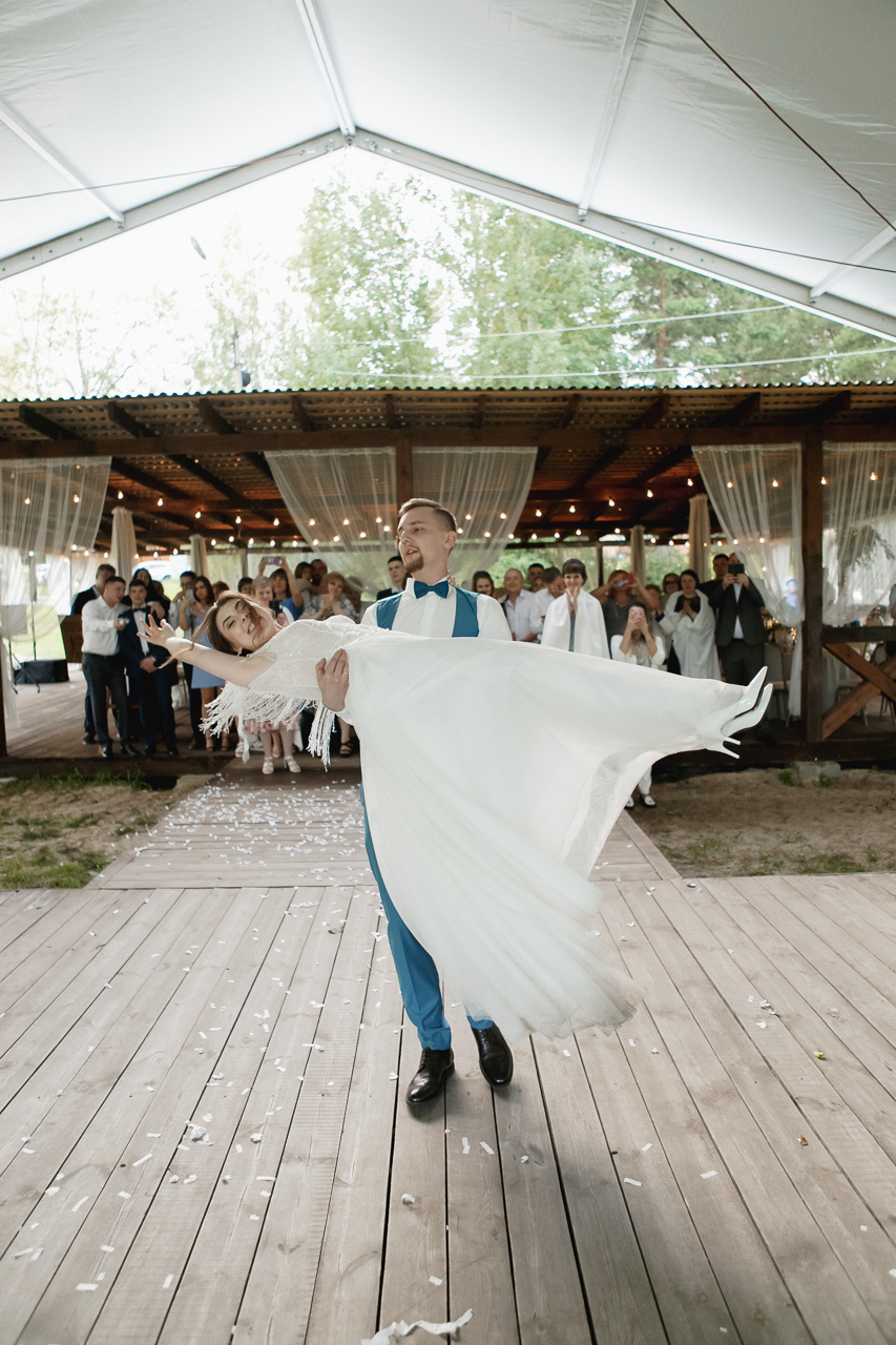Егор и Маша (полный свадебный день). Семейный и свадебный фотограф в Нижнем Новгороде