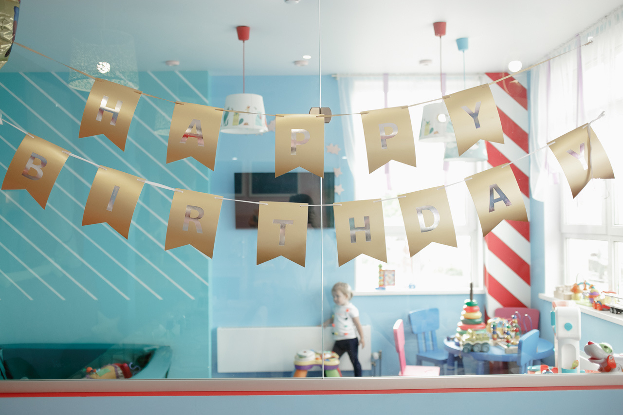 Саша. Семейный и свадебный фотограф в Нижнем Новгороде