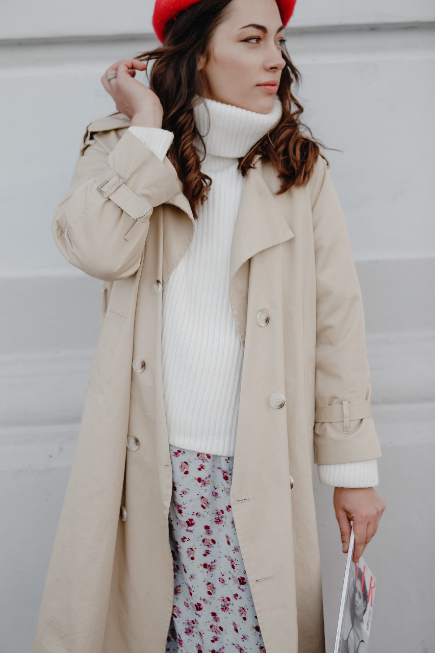 Юля. Семейный и свадебный фотограф в Нижнем Новгороде