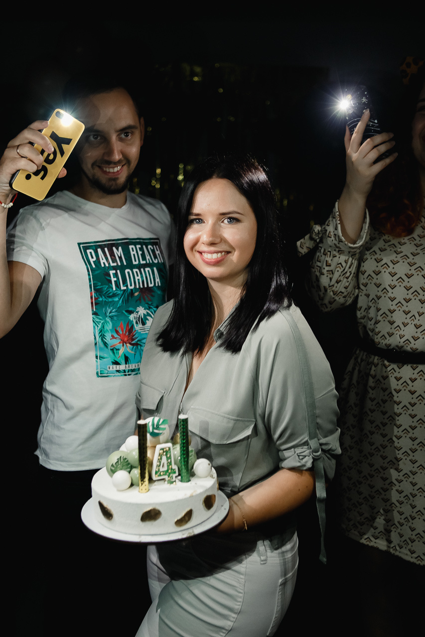 Emotion. Семейный и свадебный фотограф в Нижнем Новгороде