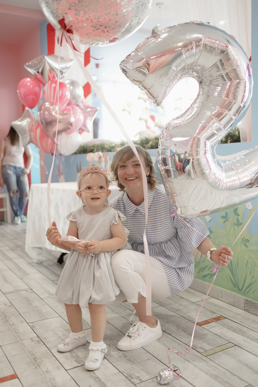 Саша. Семейный и свадебный фотограф в Нижнем Новгороде