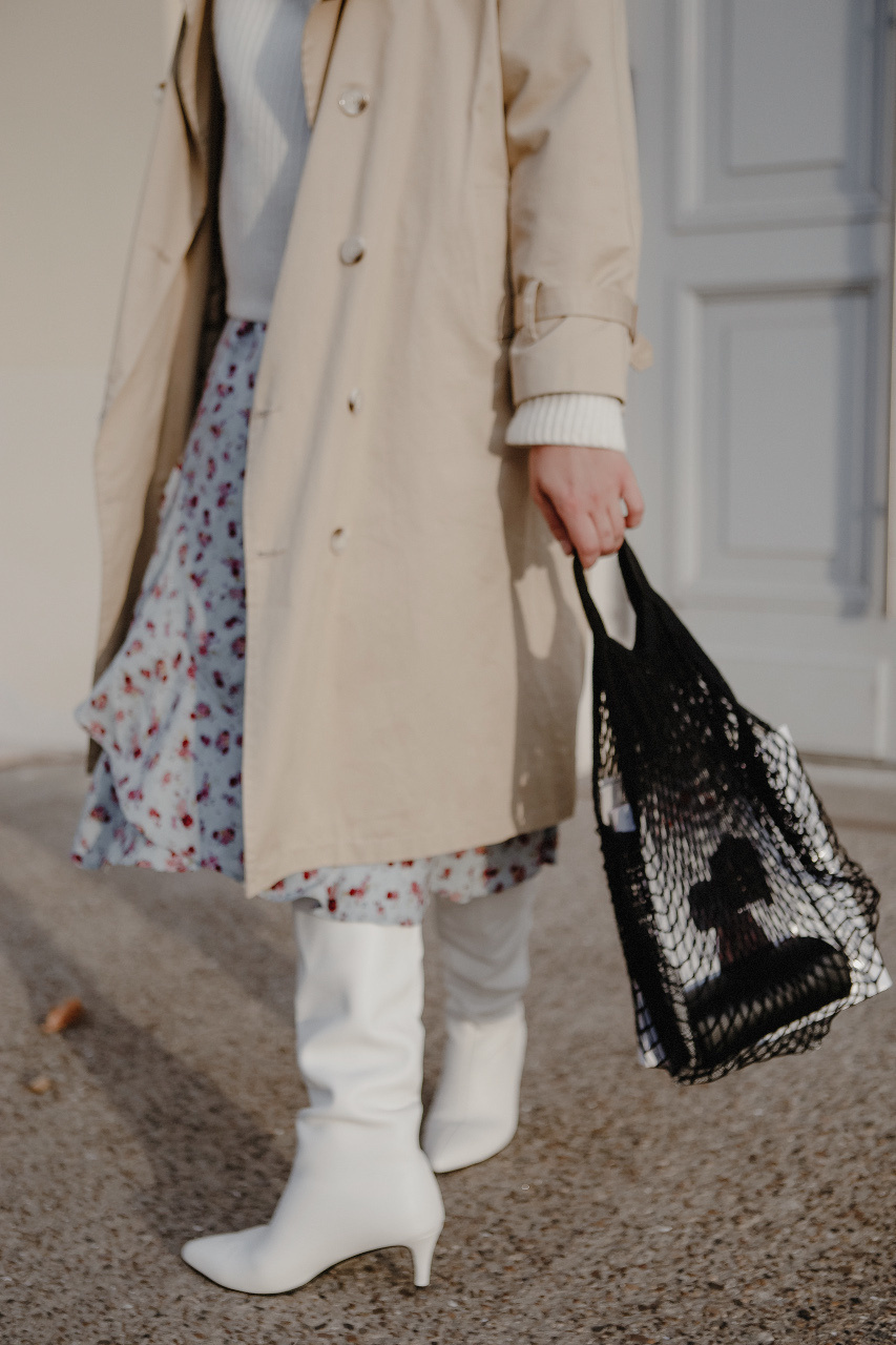 Юля. Семейный и свадебный фотограф в Нижнем Новгороде