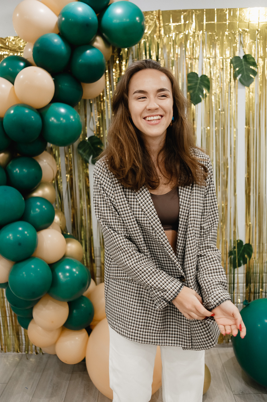 Emotion. Семейный и свадебный фотограф в Нижнем Новгороде