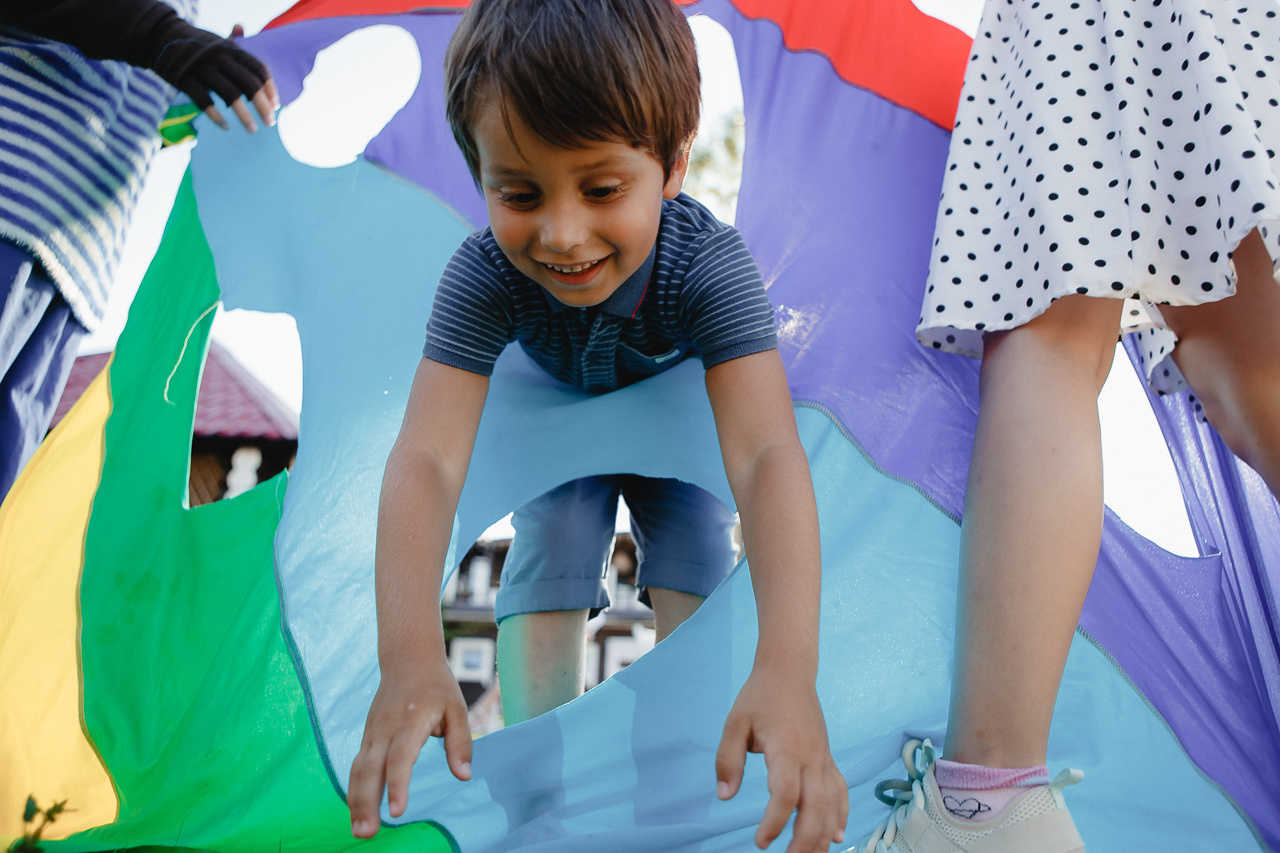 Яхт клуб. Семейный и свадебный фотограф в Нижнем Новгороде