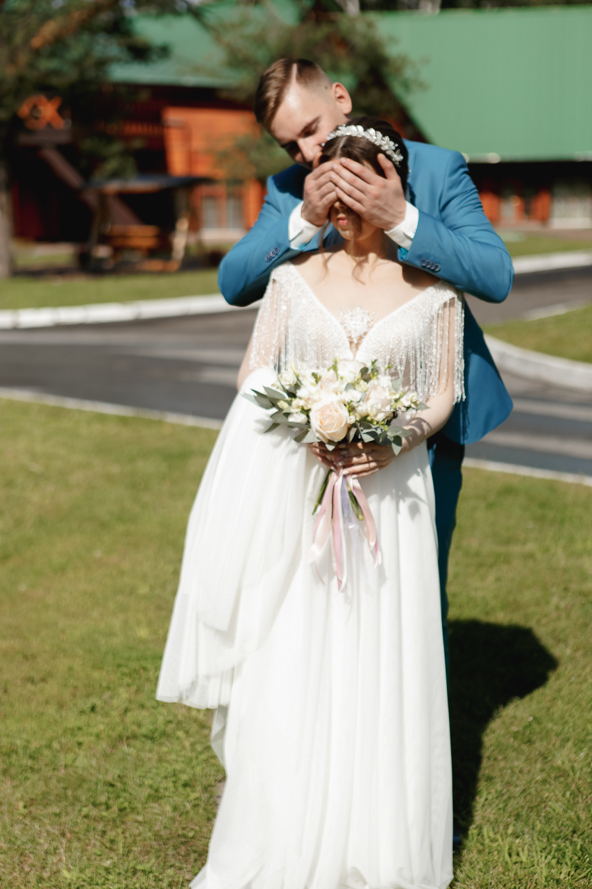 Егор и Маша (полный свадебный день). Семейный и свадебный фотограф в Нижнем Новгороде