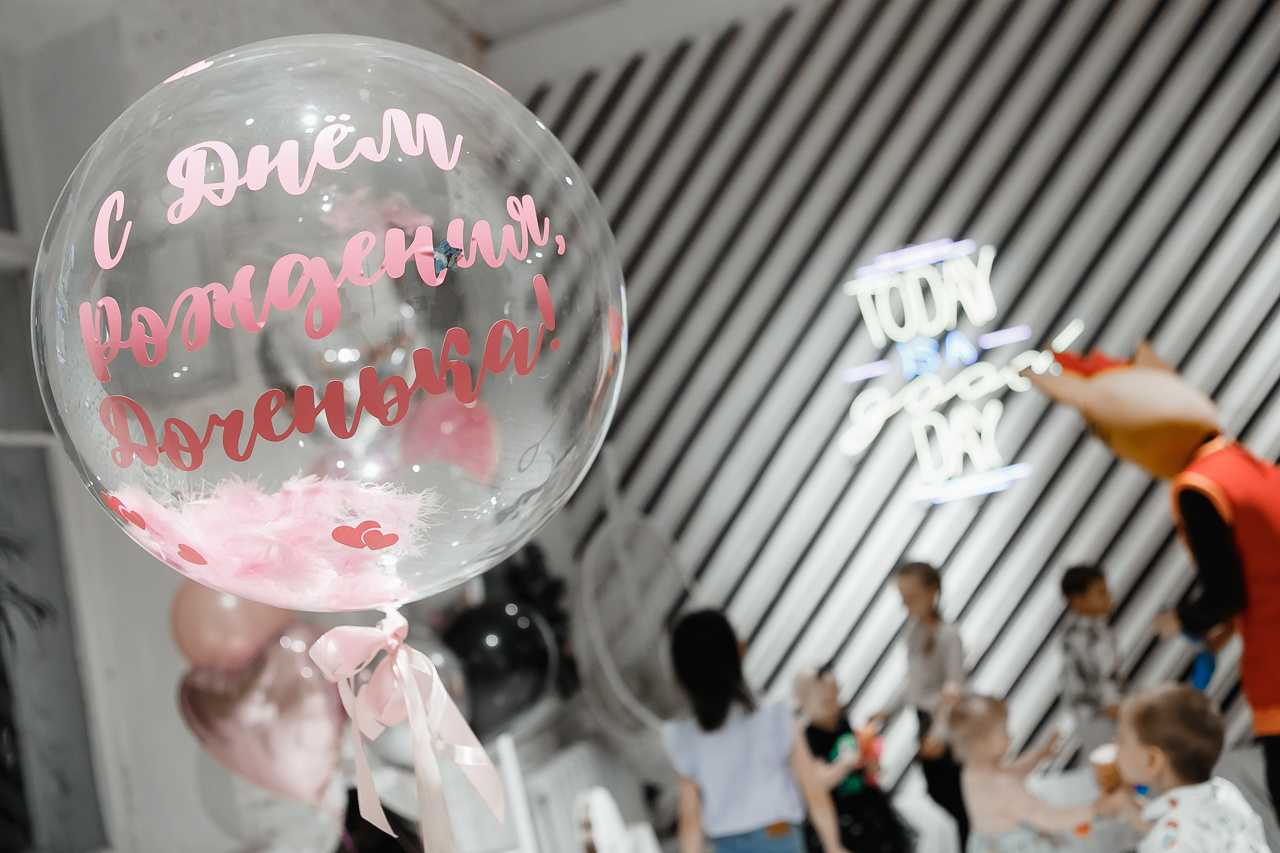 Вика. Семейный и свадебный фотограф в Нижнем Новгороде