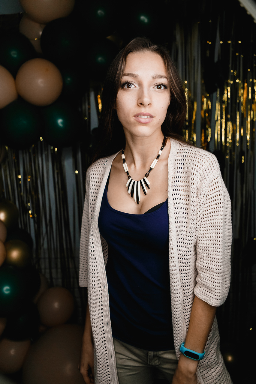 Emotion. Семейный и свадебный фотограф в Нижнем Новгороде