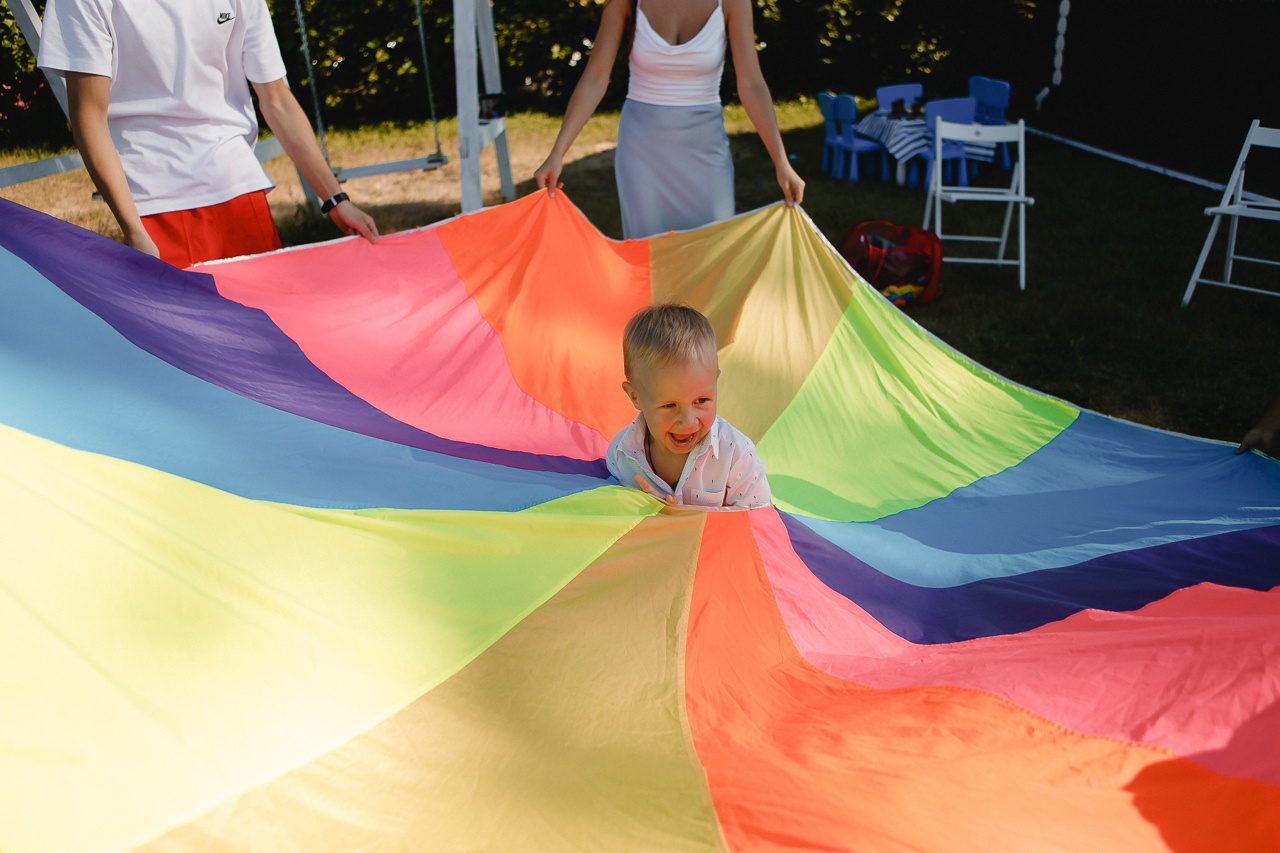 Яхт клуб. Семейный и свадебный фотограф в Нижнем Новгороде