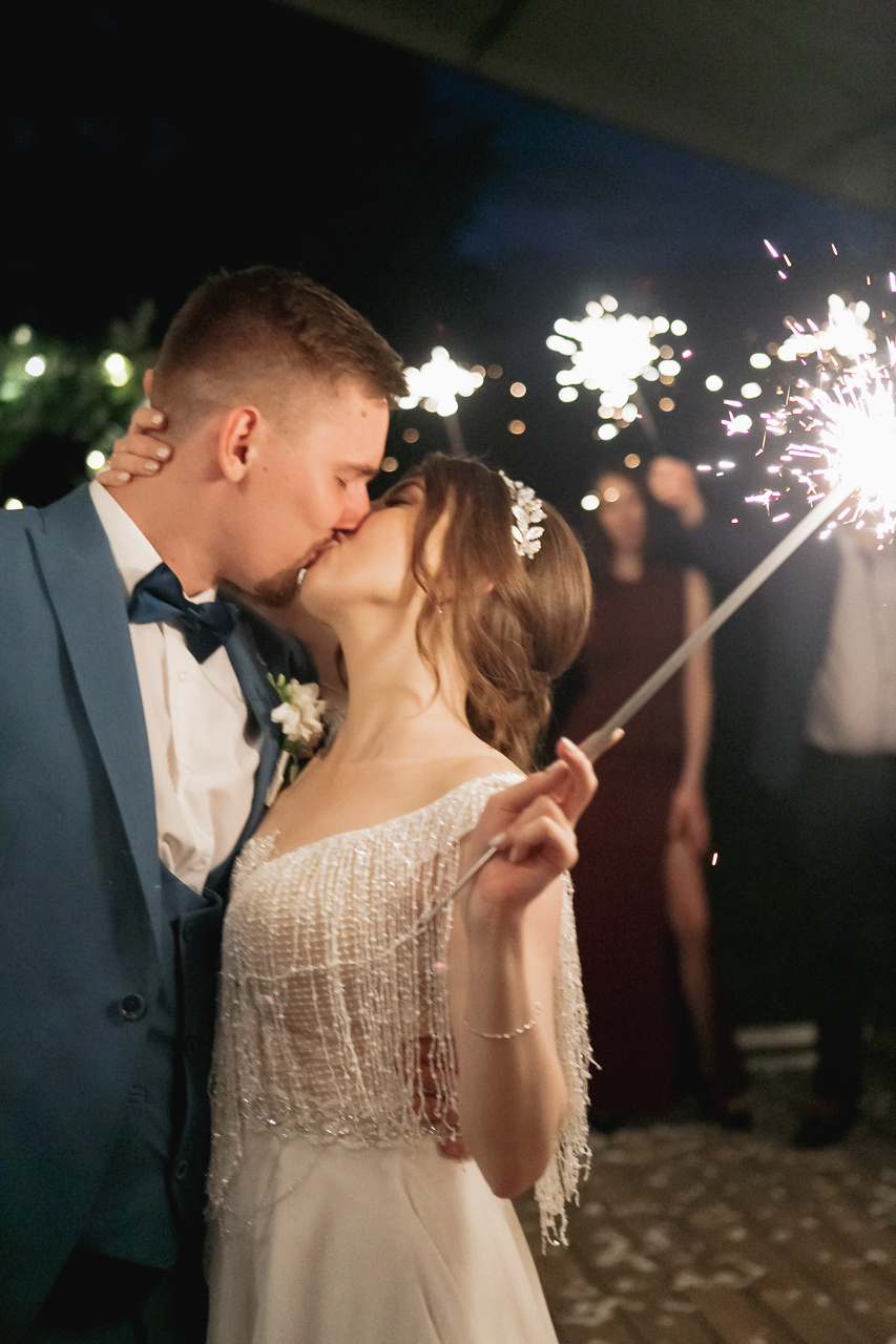 Егор и Маша (полный свадебный день). Семейный и свадебный фотограф в Нижнем Новгороде