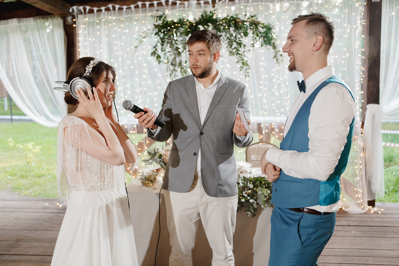 Егор и Маша (полный свадебный день). Семейный и свадебный фотограф в Нижнем Новгороде