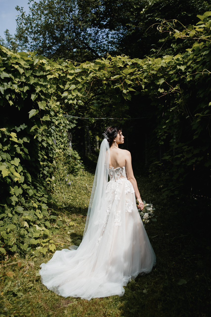 Леша и Маша. Семейный и свадебный фотограф в Нижнем Новгороде