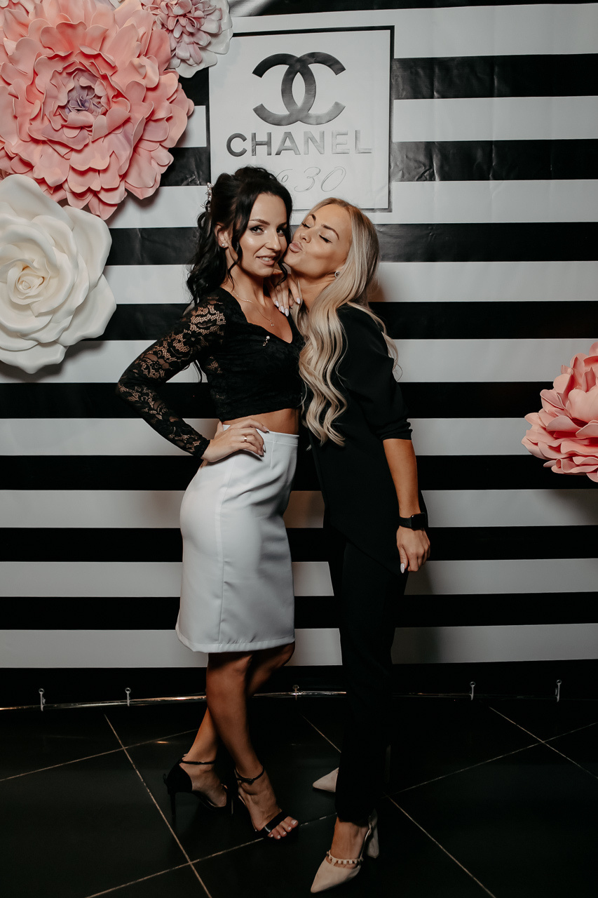 Юбилей. Семейный и свадебный фотограф в Нижнем Новгороде