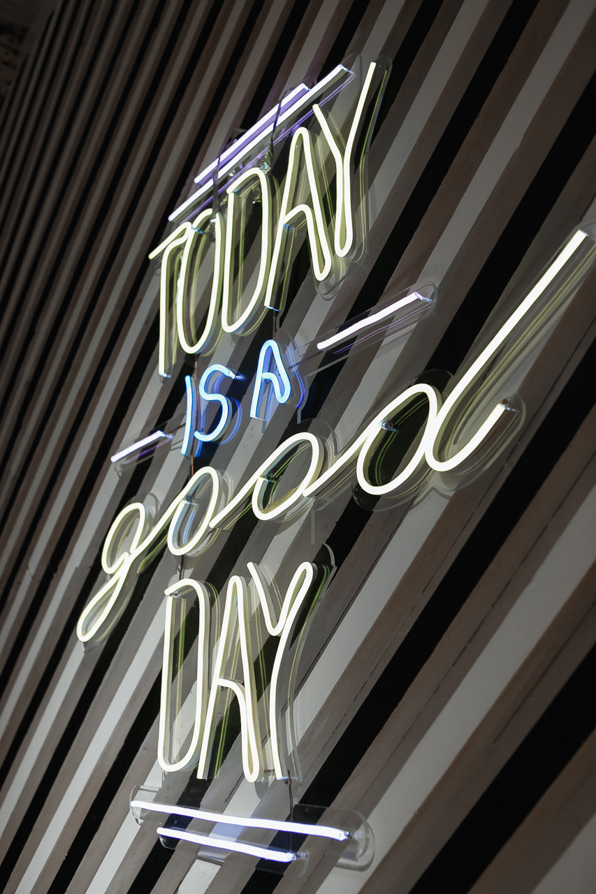 Вика. Семейный и свадебный фотограф в Нижнем Новгороде