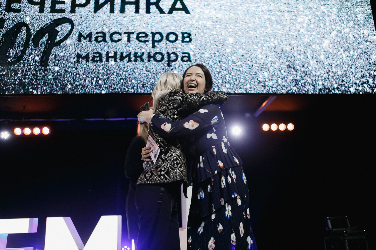 Корпоратив. Emi. Семейный и свадебный фотограф в Нижнем Новгороде