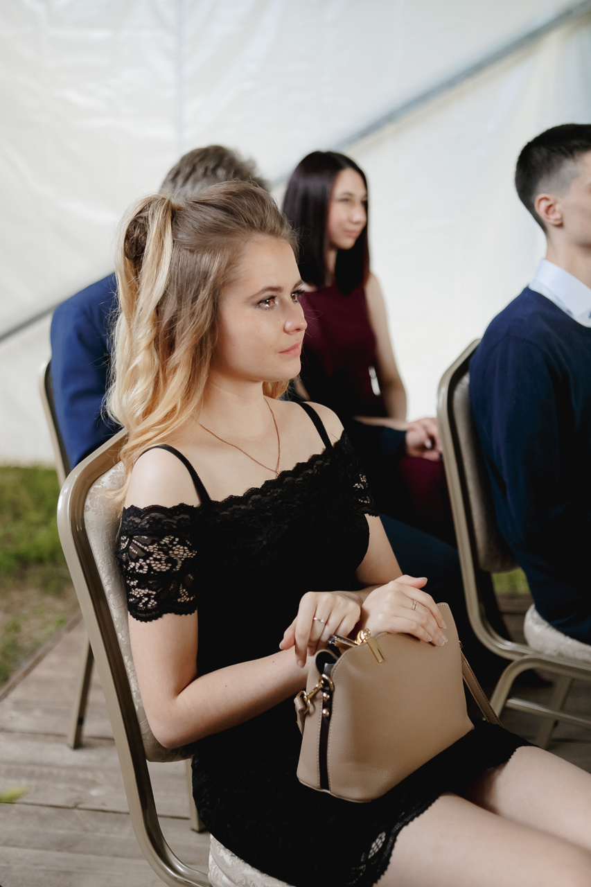 Егор и Маша (полный свадебный день). Семейный и свадебный фотограф в Нижнем Новгороде