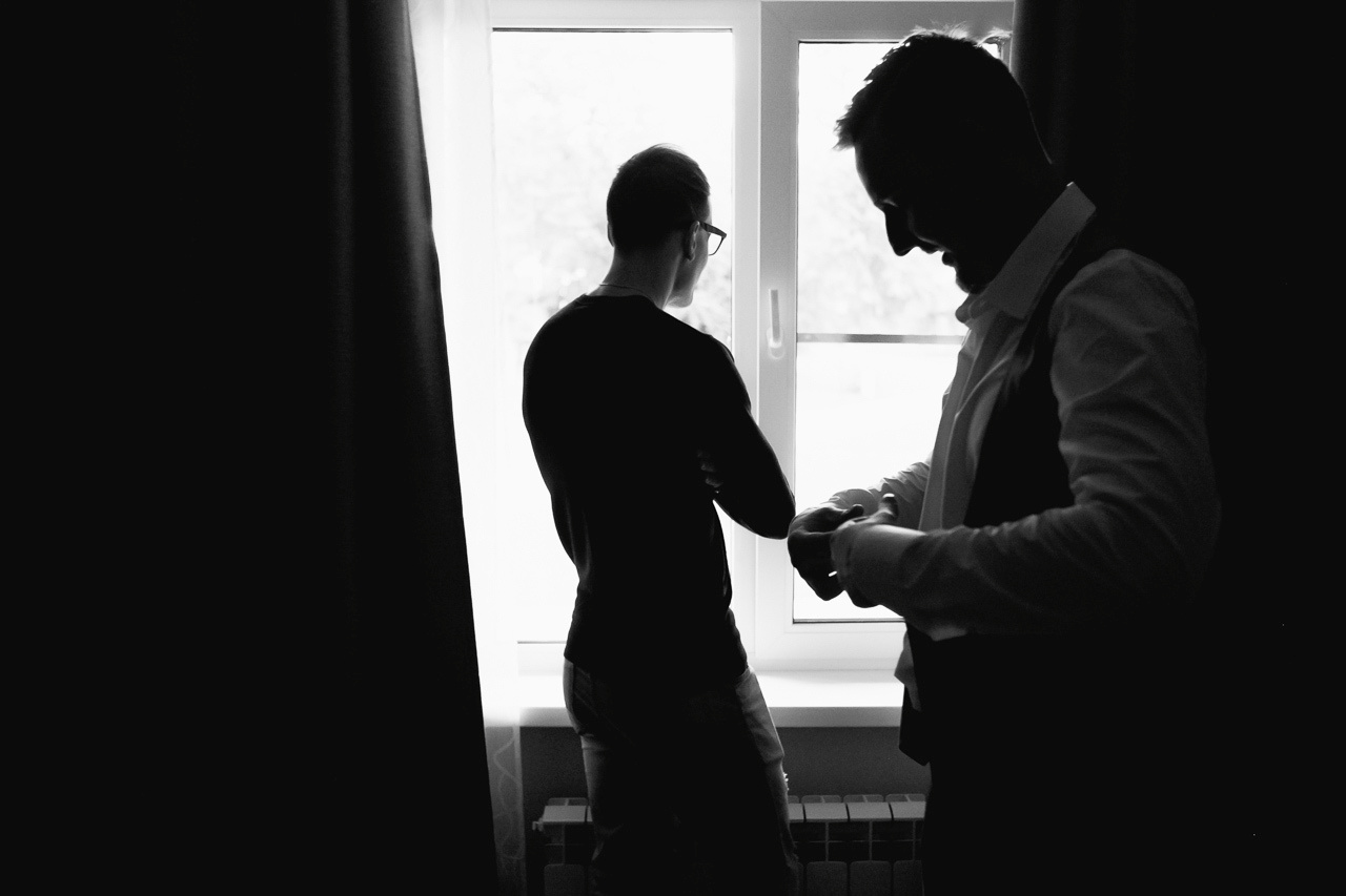 Егор и Маша (полный свадебный день). Семейный и свадебный фотограф в Нижнем Новгороде