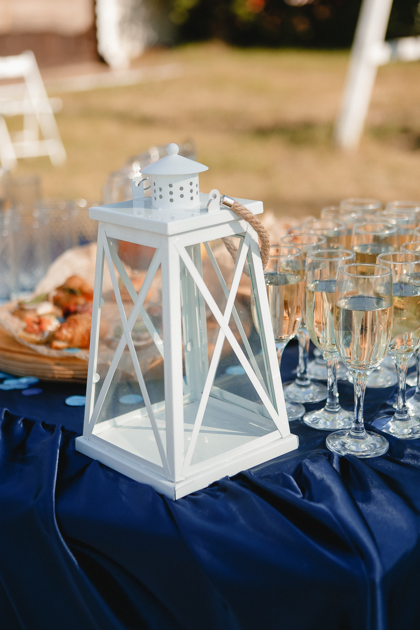 Яхт клуб. Семейный и свадебный фотограф в Нижнем Новгороде