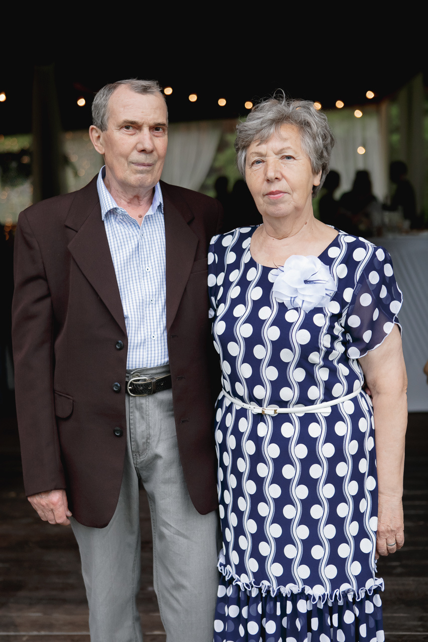 Егор и Маша (полный свадебный день). Семейный и свадебный фотограф в Нижнем Новгороде