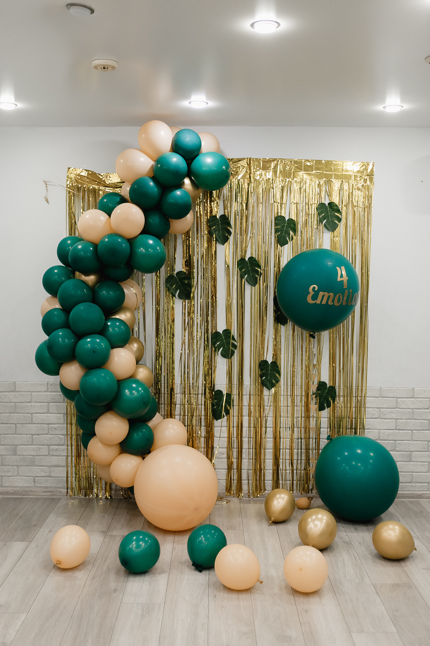 Emotion. Семейный и свадебный фотограф в Нижнем Новгороде