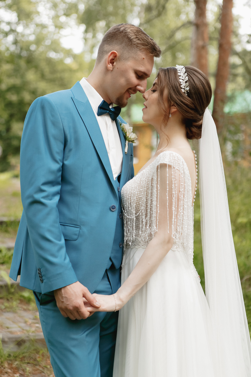 Егор и Маша (полный свадебный день). Семейный и свадебный фотограф в Нижнем Новгороде