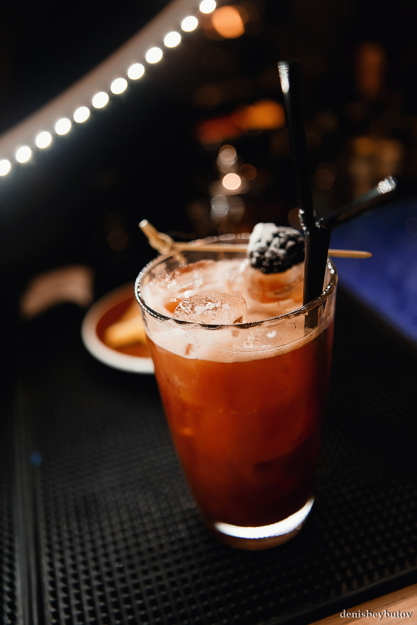 Клубная съемка. Магадан. Семейный и свадебный фотограф в Нижнем Новгороде