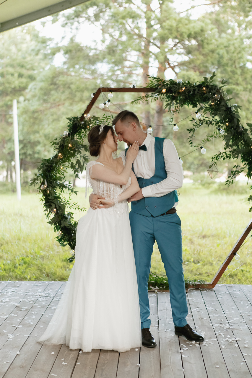 Егор и Маша (полный свадебный день). Семейный и свадебный фотограф в Нижнем Новгороде