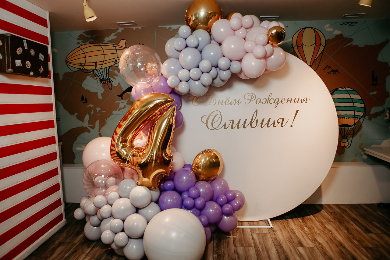 Оливия. Семейный и свадебный фотограф в Нижнем Новгороде