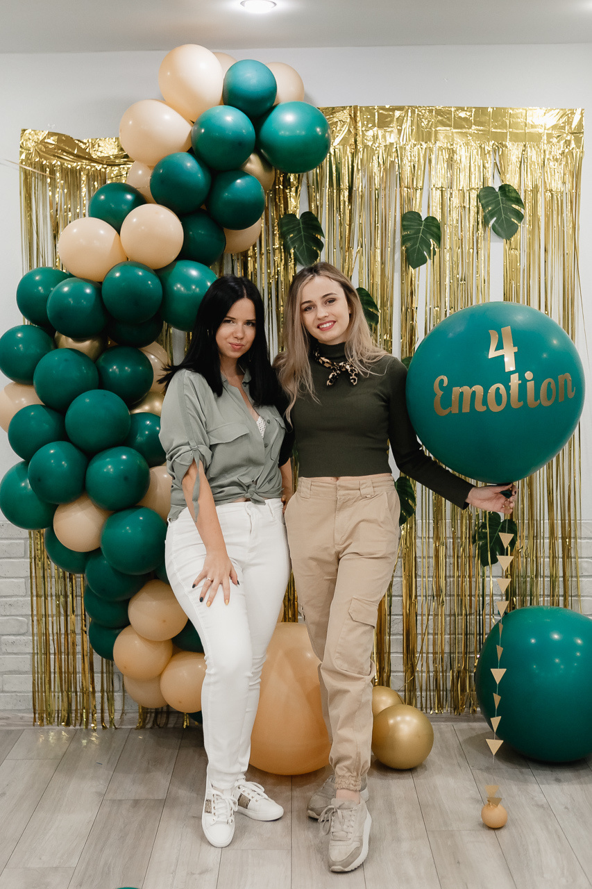 Emotion. Семейный и свадебный фотограф в Нижнем Новгороде