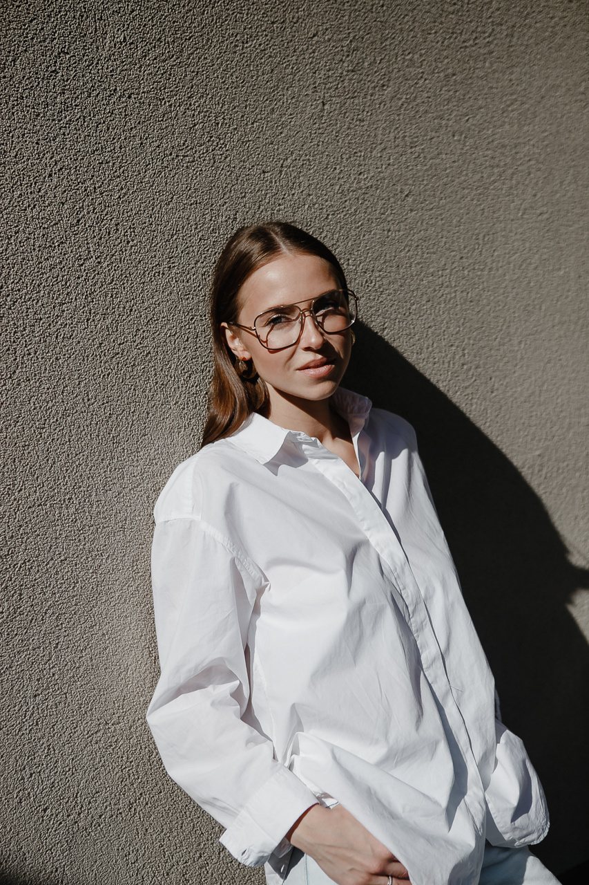 Валя. Семейный и свадебный фотограф в Нижнем Новгороде