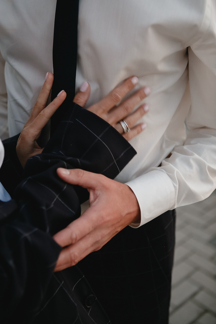 Коля и Света. Семейный и свадебный фотограф в Нижнем Новгороде