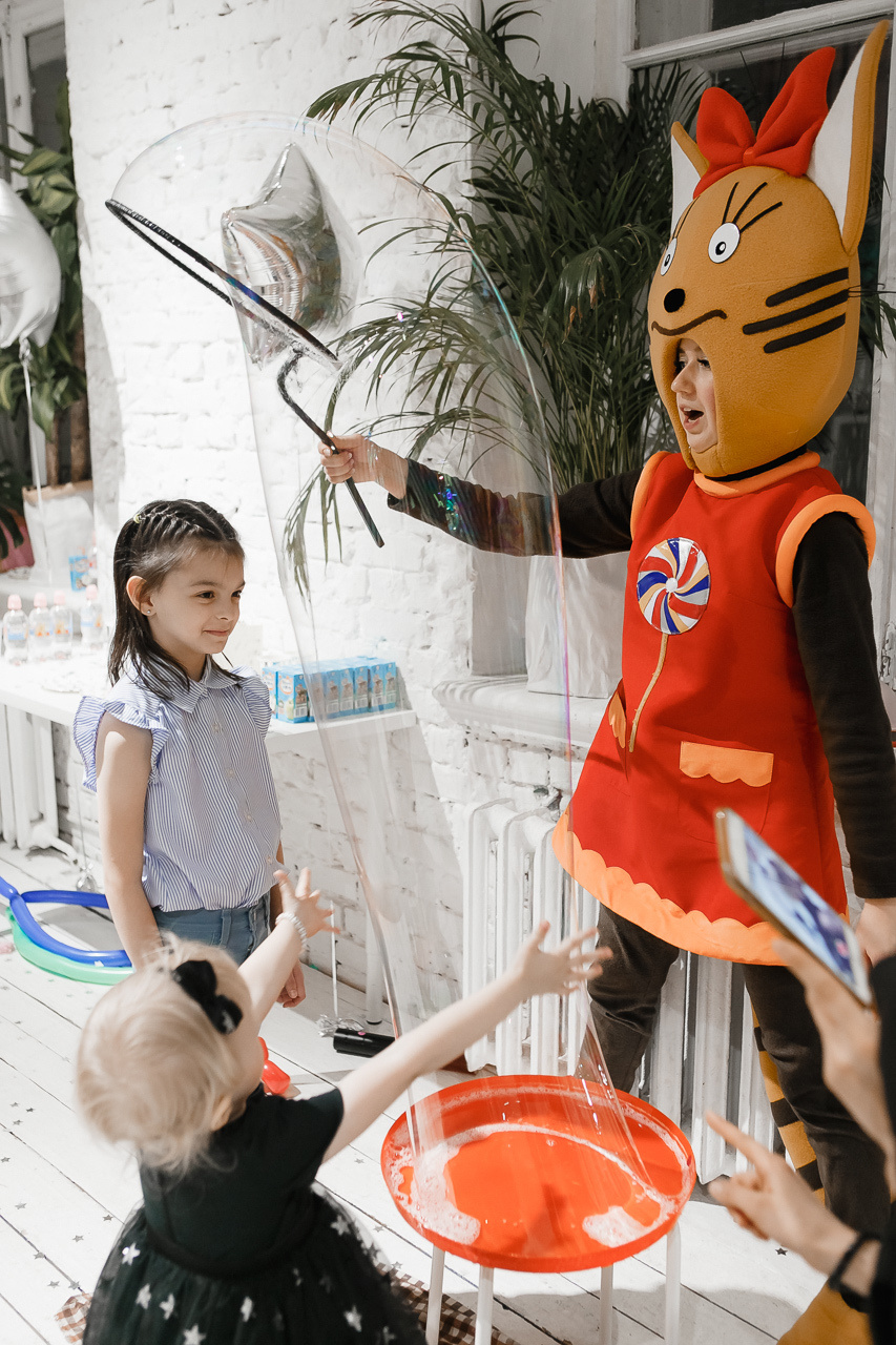 Вика. Семейный и свадебный фотограф в Нижнем Новгороде