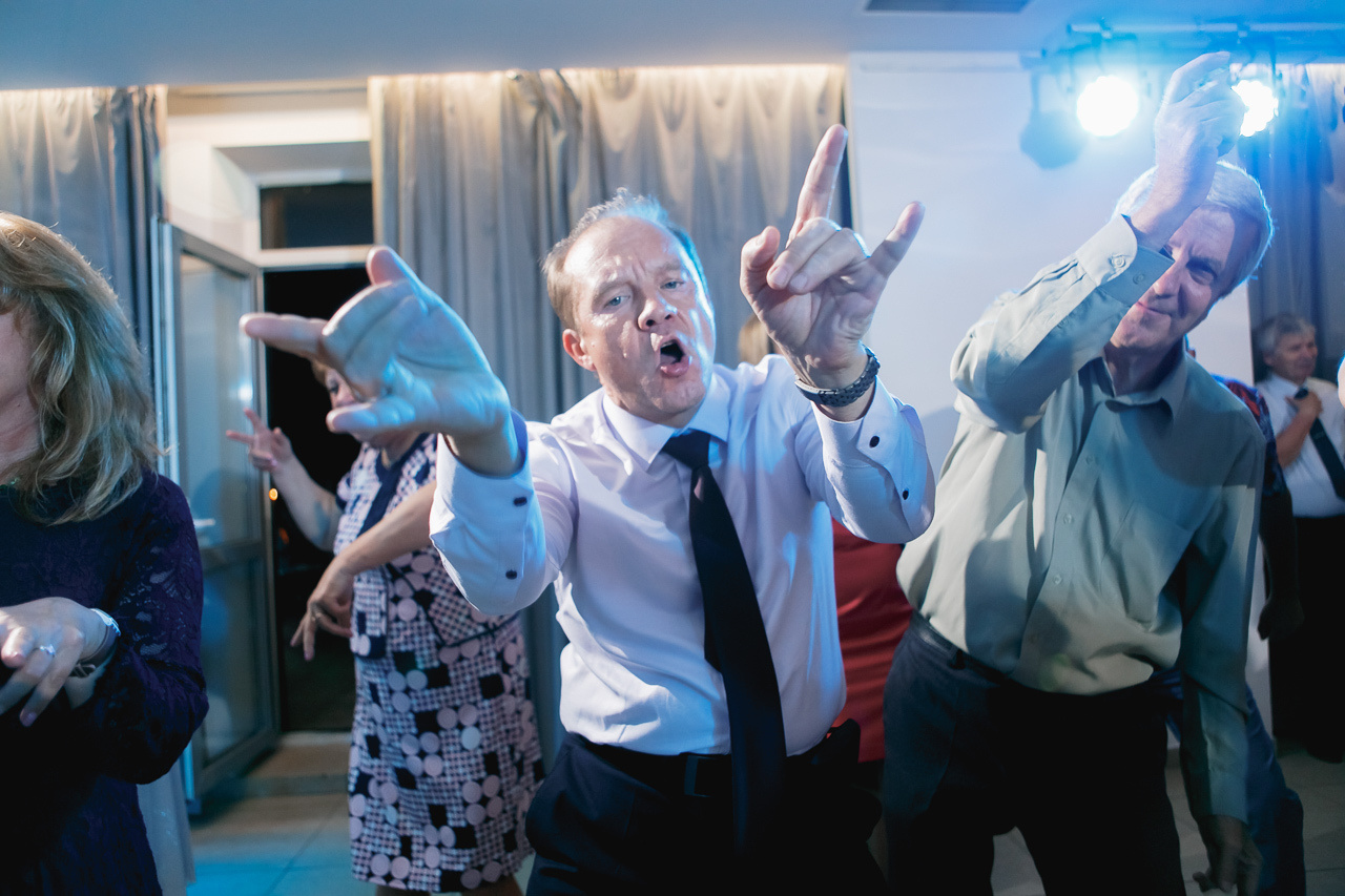 Юля и Леня. Семейный и свадебный фотограф в Нижнем Новгороде