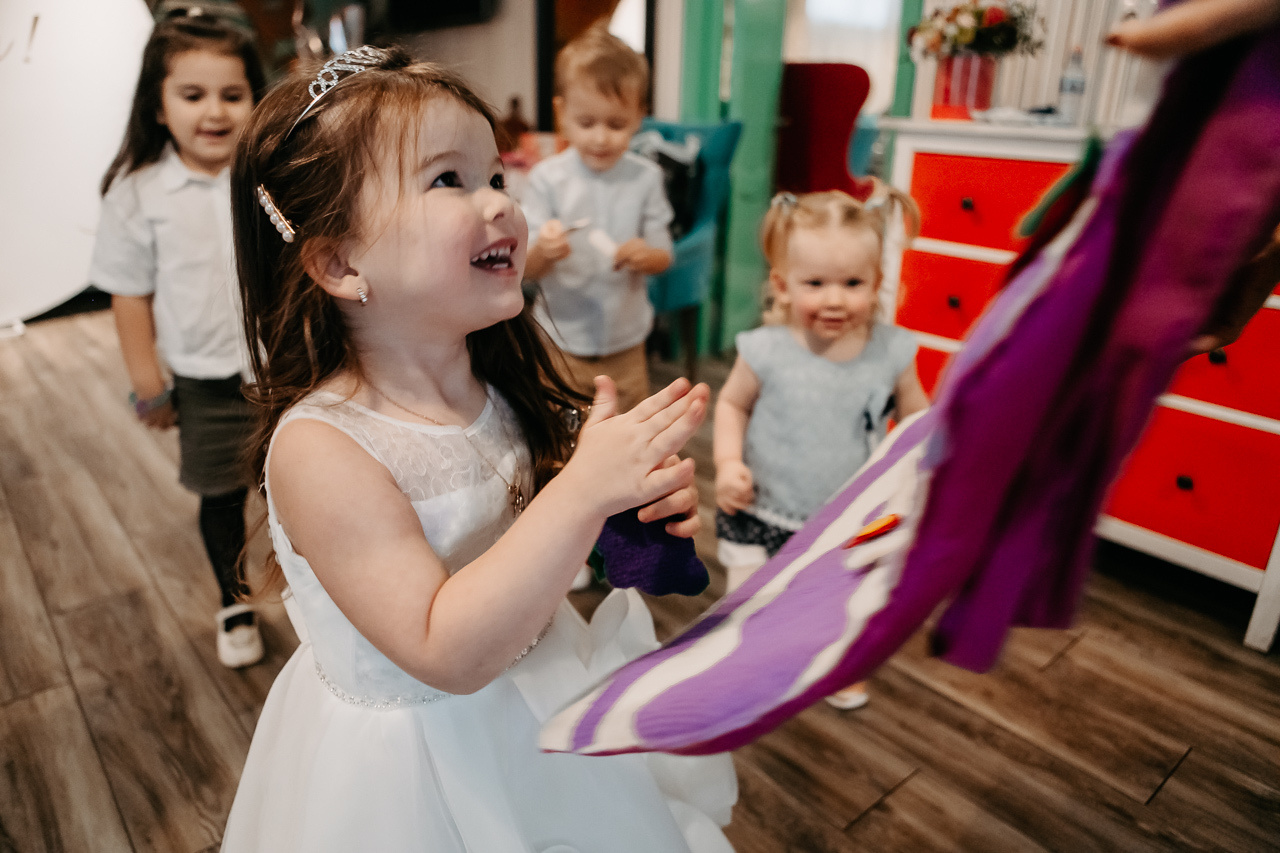 Оливия. Семейный и свадебный фотограф в Нижнем Новгороде