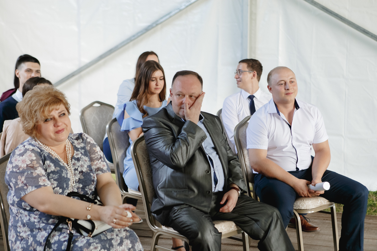Егор и Маша (полный свадебный день). Семейный и свадебный фотограф в Нижнем Новгороде