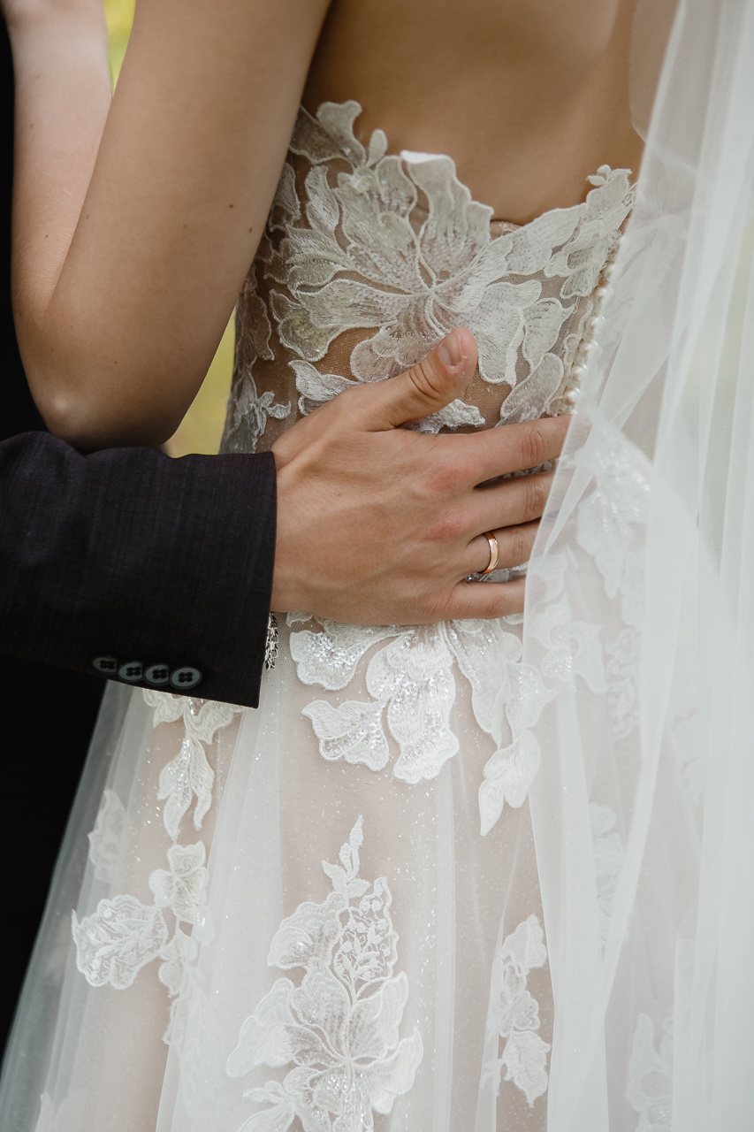 Леша и Маша. Семейный и свадебный фотограф в Нижнем Новгороде